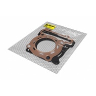 HEAD & BLOCK GASKET RACING - Y16ZR 62MM / 63MM / 65MM