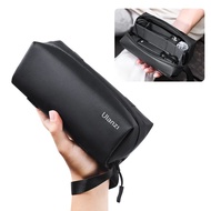 Ulanzi PK04 Carrying Bag กระเป๋าอเนกประสงค์ขนาดพกพา สำหรับใส่กล้อง DJI Osmo Pocket 3 และอุปกรณ์เสริม