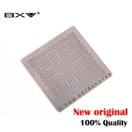 Direct heating SB700 215-0674028 215-0674030 218-0660017 215NDA7AKA21FG 218S7EBLA12FG stencil