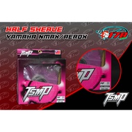 TSMP torque drive nmax/aerox(female half)