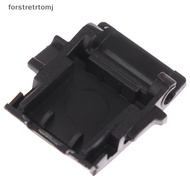 forstretrtomj 1PCS Network Port Cover Replacement For HP EliteBook 840 G3 745 G3 828 G3 848 EN