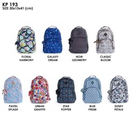Kipling 193 Backpack