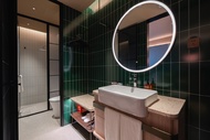 Orange Hotel Beijing Wangjing 798 Art Zone