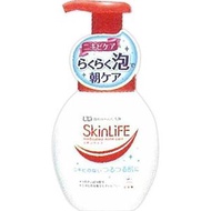 Skinlife 藥用泡沫洗面乳＜醫藥部外品＞ 200ml