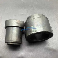 For Mercedes-benz Land Rover Aurora 9AT Transmission 9HP48 Transmission Oil Seal Tool 9HP50 Tool 307