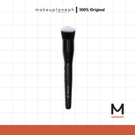 ELF Liquid Blush Brush