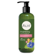 Aliv Shower Gel Brightening 480 ml