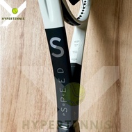 RAKET TENIS HEAD SPEED 2024 PRO MP MPL TEAM | TENNIS RACQUET