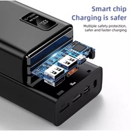 100000 mAh Power Bank