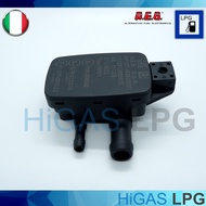 แม๊ปเช็นเชอร์ AEB (แก๊ส LPG NGV Energy reform Pro Premium หรือ Aeb 4 สูบ เอนเนอร์จี้ รีฟอร์ม อะไหล