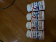 Doctor's Choice Melatonin 醫之選萬通靈褪黑激素安睡配方💋