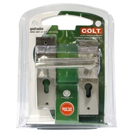 ชุดก้านบิดมอทิสห้องทั่วไป COLT AWS #(K7.1) 1712  R+L
