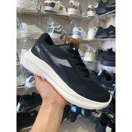 Diadora BU shoes size 44