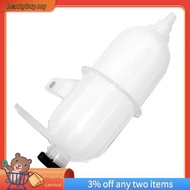 [In Stock]Reservoir Water Tank Coolant Overflow Expansion Bottle 16470-0L010 16470-0L011 for    1KD 