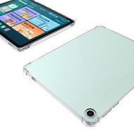 Sesuai untuk Sarung Pelindung Mesin Pembelajaran BBK A6/A8/S7/S8/X2/A2 Beg Udara Empat Penjuru Anti 