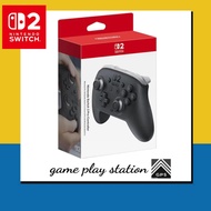 [ถูกสุด🇹🇭✅]nintendo switch 2 joy pro NS2[ถูกสุด🇹🇭✅]
