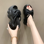 DÉP BÁNH MÌ NƠ DÂY THẮT 8P SIÊU HOT M03