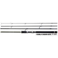 Shimano SHIMANO Lurematic MB S70UL-3 [Rockfish Rod]