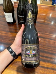 發圖評估 大量求 酒 舊酒、洋酒、白酒、紅酒、 威士忌whisky 響hibiki 響17花鳥 響21 響30 友田燒 山崎18 山崎25 麥卡倫1940、1937、1950、1955，麥卡倫25、麥