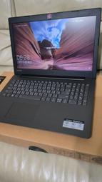 Lenovo IdeaPad 330 15吋筆電 (Core I5-8300H)