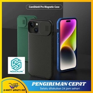 iPhone 16 Pro Max / iPhone 16 Pro / iPhone 16 Plus / iPhone 16 / iPhone 15 Pro Max / iPhone 15 Pro /