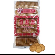 BISKUT MARIE 111 SHOON FATT 730GM