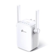 TP-Link RE305 AC1200 Mesh Wi-Fi Range Extender 香港行貨 白色