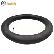 For Inmotion V10 V10F Rubber Original Tire 16 Inch 16x2.50 Unicycle Bike Foldable Bicycle Electric S