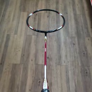 APACS TWEET 6000 BADMINTON RACKET