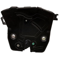 Rareelectrical New Female Liftgate Lock Actuator Compatible with BMW X5 Xdrive50i 8 Cyl 4.4L X5 Xdri