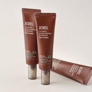 Acwell Licorice pH Balancing Intensive Eye Cream 30ml