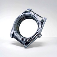 Log Case Sapphire Glass 36mm/3ready stock20251027