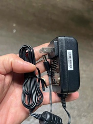 Cục nguồn cho wifi RUIJIE RG-RAP2200(E)