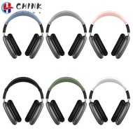 CHINK Headband Cover Washable Headphones Accessories Replacement for AirPods Max