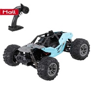 KY-1898A 1:16 RC Car 2.4Ghz 40KM/H High Speed Off Road RC Trucks 4WD Vehicle Racing Buggy RC Crawler