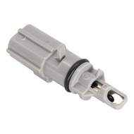 4R8Z12A697A Intake Air/Charge Air Cooler Temperature (IAT/CACT) Sensor Fit for 2011-2017 Ford F250 F