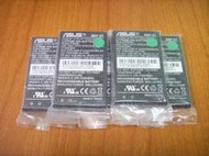 ※隨緣二手精品店※ ASUS．V66．V75．720mAh．全新品【原廠電池】一顆150元．一次購買二顆免運費