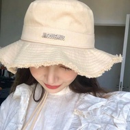 Kalo men cap beach hat for women cop for men sumbrero cap woman beret hat