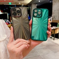 Phone Case for OPPO A79 A37 A36 A76 Realme 5 5i 6i 9i C31 C33 C61 C63 C2 Reno 8T 11F 2F 7Z 8Z 7 8 10
