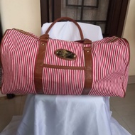 Preloved GILES N BROOKS Sling Bag