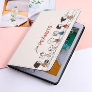 Protective Case 7th/8/9th Generation a2197 Tablet a2270 Shell a2602 Computer 7th Eighth Nineth Gener