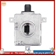 【W3SG】W3T19371 HID Xenon D2S D2R Ballast for
