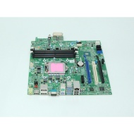 Dell Optiplex 7050 Tower 7050 MT Motherboard XHGV1 XCNCR 62KRH XCNCR 62KRH XHGV1