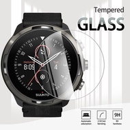 X2 Keping Round Watch 9H Flat Glass Protector 29mm 30mm 31mm 32mm 33mm 34mm 35mm 36mm 37mm 38mm 39mm