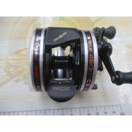 4600C3 - Imported Fishing Reel from Japan