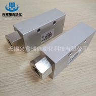 EV-10HS EV-15HS EV-20HS EV-25HS EV-30HS Vacuum Generator