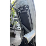 w212 E250 sunroofAMG