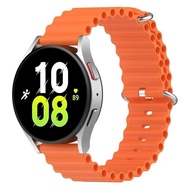 Ocean Strap Samsung Watch FE 40mm Ocean Strap Samsung Watch FE 2024 40mm
