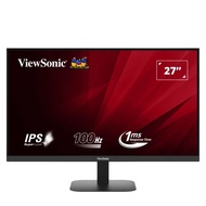Màn hình ViewSonic VA2708-2K-MHD 27" IPS 2K 100Hz