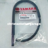 Side Pipe Hose From olsam Bottle To pump F1ZR F1ZR F1Z FIZ Force1 Original YGP